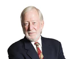 Stanley F. Malamed, DDS Stanley F. Malamed, DDS