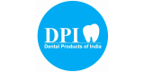 DPI Dental Products