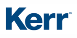 Kerr Dental