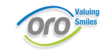Oro Dental Products
