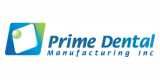 Prime Dental Mfg. USA