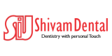 Shivam Dental