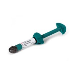 3M Filtek Bulk Fill Posterior Restorative