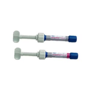 Kerr Herculite Precis Composite Refill 4g