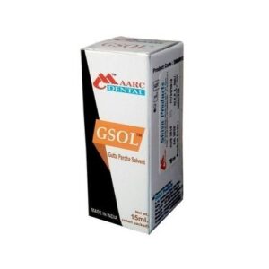 Maarc G Sol 15ml