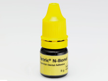 Tetric N Bond